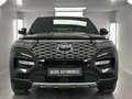 Ford Explorer Platinum Hybrid 4x4 Kamera B&O ACC LED Schwarz - thumbnail 2