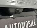 Ford Explorer Platinum Hybrid 4x4 Kamera B&O ACC LED Schwarz - thumbnail 15