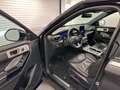 Ford Explorer Platinum Hybrid 4x4 Kamera B&O ACC LED Schwarz - thumbnail 16