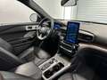 Ford Explorer Platinum Hybrid 4x4 Kamera B&O ACC LED Schwarz - thumbnail 41