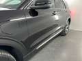 Ford Explorer Platinum Hybrid 4x4 Kamera B&O ACC LED Schwarz - thumbnail 10