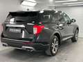 Ford Explorer Platinum Hybrid 4x4 Kamera B&O ACC LED Schwarz - thumbnail 14