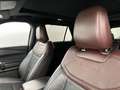 Ford Explorer Platinum Hybrid 4x4 Kamera B&O ACC LED Schwarz - thumbnail 19