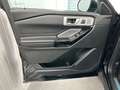 Ford Explorer Platinum Hybrid 4x4 Kamera B&O ACC LED Schwarz - thumbnail 23