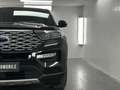 Ford Explorer Platinum Hybrid 4x4 Kamera B&O ACC LED Schwarz - thumbnail 8