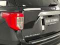 Ford Explorer Platinum Hybrid 4x4 Kamera B&O ACC LED Schwarz - thumbnail 50