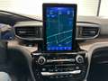 Ford Explorer Platinum Hybrid 4x4 Kamera B&O ACC LED Schwarz - thumbnail 35