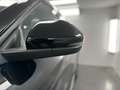 Ford Explorer Platinum Hybrid 4x4 Kamera B&O ACC LED Schwarz - thumbnail 11