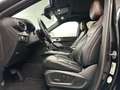 Ford Explorer Platinum Hybrid 4x4 Kamera B&O ACC LED Schwarz - thumbnail 20