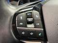 Ford Explorer Platinum Hybrid 4x4 Kamera B&O ACC LED Schwarz - thumbnail 29