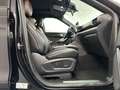 Ford Explorer Platinum Hybrid 4x4 Kamera B&O ACC LED Schwarz - thumbnail 40