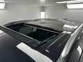 Ford Explorer Platinum Hybrid 4x4 Kamera B&O ACC LED Schwarz - thumbnail 6