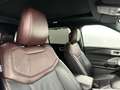 Ford Explorer Platinum Hybrid 4x4 Kamera B&O ACC LED Schwarz - thumbnail 45
