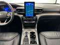 Ford Explorer Platinum Hybrid 4x4 Kamera B&O ACC LED Schwarz - thumbnail 25