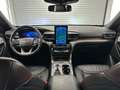 Ford Explorer Platinum Hybrid 4x4 Kamera B&O ACC LED Schwarz - thumbnail 27
