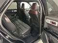 Ford Explorer Platinum Hybrid 4x4 Kamera B&O ACC LED Schwarz - thumbnail 43