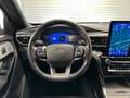 Ford Explorer Platinum Hybrid 4x4 Kamera B&O ACC LED Schwarz - thumbnail 26
