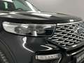 Ford Explorer Platinum Hybrid 4x4 Kamera B&O ACC LED Schwarz - thumbnail 5