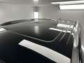 Ford Explorer Platinum Hybrid 4x4 Kamera B&O ACC LED Schwarz - thumbnail 7