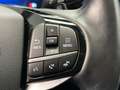 Ford Explorer Platinum Hybrid 4x4 Kamera B&O ACC LED Schwarz - thumbnail 28