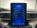 Ford Explorer Platinum Hybrid 4x4 Kamera B&O ACC LED Schwarz - thumbnail 37