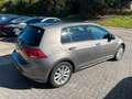 Volkswagen Golf VII Lim. Lounge BMT Grau - thumbnail 5