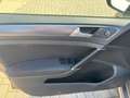 Volkswagen Golf VII Lim. Lounge BMT Grau - thumbnail 22