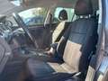 Volkswagen Golf VII Lim. Lounge BMT Grau - thumbnail 11