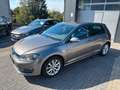 Volkswagen Golf VII Lim. Lounge BMT Grau - thumbnail 4
