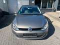Volkswagen Golf VII Lim. Lounge BMT Grau - thumbnail 3