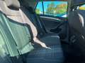 Volkswagen Golf VII Lim. Lounge BMT Grau - thumbnail 13