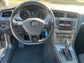Volkswagen Golf VII Lim. Lounge BMT Grau - thumbnail 17