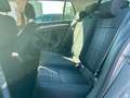Volkswagen Golf VII Lim. Lounge BMT Grau - thumbnail 12