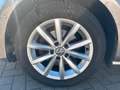Volkswagen Golf VII Lim. Lounge BMT Grau - thumbnail 9