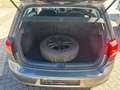 Volkswagen Golf VII Lim. Lounge BMT Grau - thumbnail 8