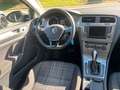 Volkswagen Golf VII Lim. Lounge BMT Grau - thumbnail 19