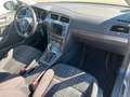 Volkswagen Golf VII Lim. Lounge BMT Grau - thumbnail 15