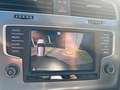 Volkswagen Golf VII Lim. Lounge BMT Grau - thumbnail 18