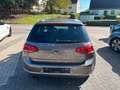 Volkswagen Golf VII Lim. Lounge BMT Grau - thumbnail 6