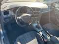 Volkswagen Golf VII Lim. Lounge BMT Grau - thumbnail 10