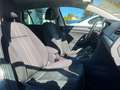 Volkswagen Golf VII Lim. Lounge BMT Grau - thumbnail 14