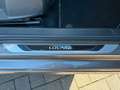 Volkswagen Golf VII Lim. Lounge BMT Grau - thumbnail 20