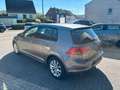 Volkswagen Golf VII Lim. Lounge BMT Grau - thumbnail 7