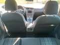 Volkswagen Golf VII Lim. Lounge BMT Grau - thumbnail 21