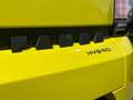 Fiat Grande Panda Hybrid 1.2 DCT-LA PRIMA- Amarillo - thumbnail 5
