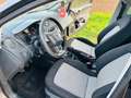SEAT Ibiza ST 1.6 TDI CR Style - thumbnail 8