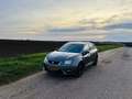 SEAT Ibiza ST 1.6 TDI CR Style - thumbnail 4