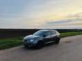 SEAT Ibiza ST 1.6 TDI CR Style - thumbnail 3