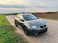 SEAT Ibiza ST 1.6 TDI CR Style - thumbnail 5