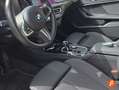 BMW 218 218i Gran Coupe Blanco - thumbnail 15